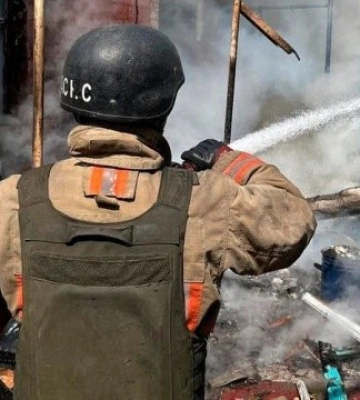 На Дніпропетровщині через обстріли РФ загинули четрверо людей, ще 13 постраждали