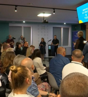 Звіт без відповідей: хто насправді контролює продаж землі та забудову у Рівному (ВІДЕО)