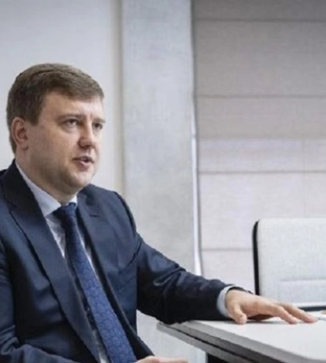У родички ексміністра Коваля конфіскували частину квартири: рішення ВАКС