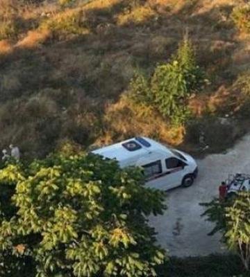 В оккупированном Севастополе взорвали автомобиль с российским военным, – СМИ