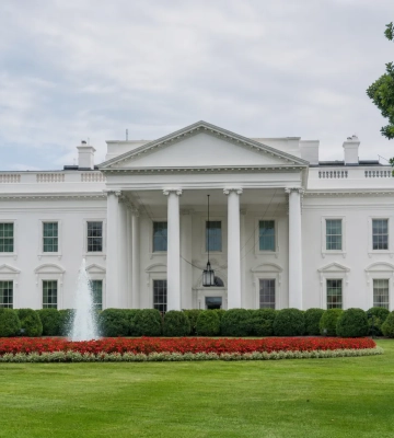 США знову завдали ударів по Ірану, Тегеран атакував цілі в Перській затоці — PBS NewsHour