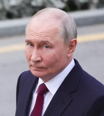 В 2026 году Путин перестал бояться Трампа — аналитик