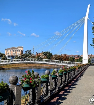 Новини Харкова — головне 3 вересня: як минула ніч