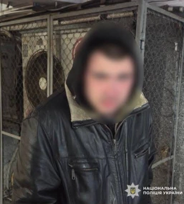 У Києві судитимуть трьох молодиків за нещадне побиття людини