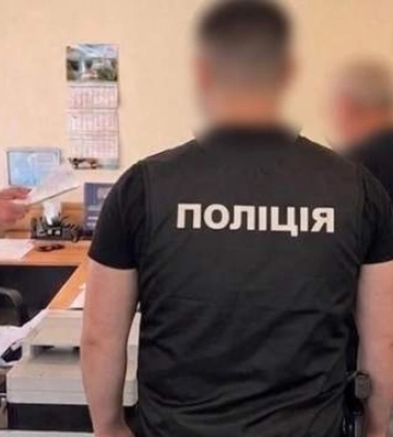 Продажа с убытком: на Полтавщине в организации схемы подозревают руководителя агропредприятия