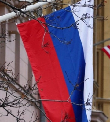 “Пекельні санкції” пробуксовують: що заважає США вдарити по Росії
