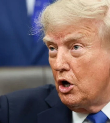 Після переговорів Віткоффа та Кушнера в Києві Трамп зателефонує Путіну — ЗМІ