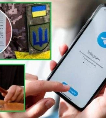 Власниці миколаївського підприємства повідомили про підозру через фіктивне працевлаштування військовозобов’язаних