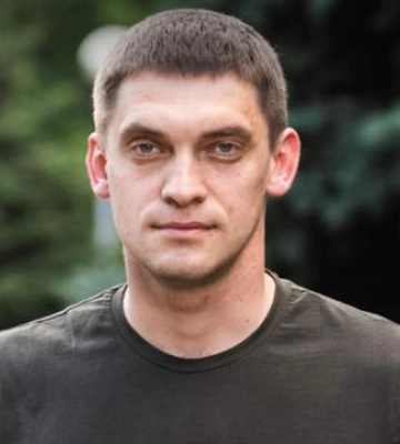 Федоров заявил, что Зеленский предложил ему возглавить Агентство по восстановлению