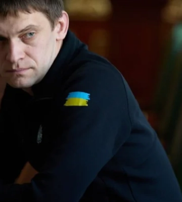 Глава Запорожской ОВА Федоров заявил, что Зеленский предложил ему возглавить Агентство восстановления