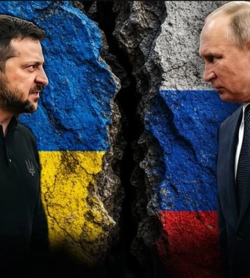 В Турции сделали резкое заявление о паузе переговоров Киева и Москвы: на кого положили вину