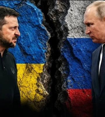 Переговори України та РФ «на паузі»: у Ердогана здивували причиною і знайшли винного