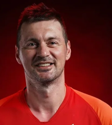 «Соберите уже кабину». Милевский жестко раскритиковал Динамо за провал в матче с Буковиной