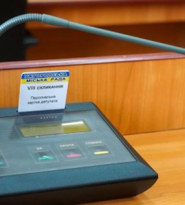 В Ужгороді посмертно присвоїли звання «Почесний громадянин міста» 92 полеглим Захисникам