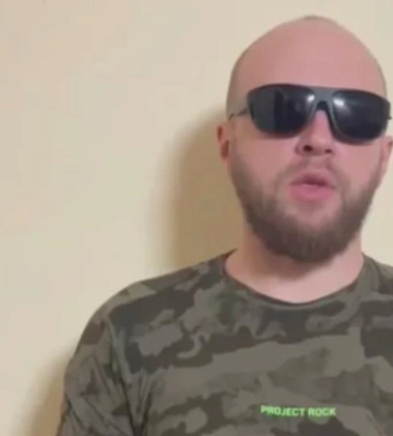 СБУ о деталях стрельбы с ГУР: заместитель командира РДК готовил покушение