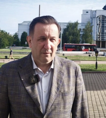 Крупи дорожчають, а деякі полиці порожні: що відбувається в супермаркетах Луцька