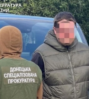 Викрав 16 дронів: військовослужбовцю загрожує до 15 років