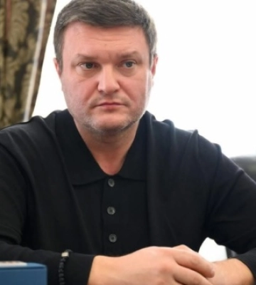 На Закарпатті розробляють план протидії маловоддю: депутат облради розповів деталі