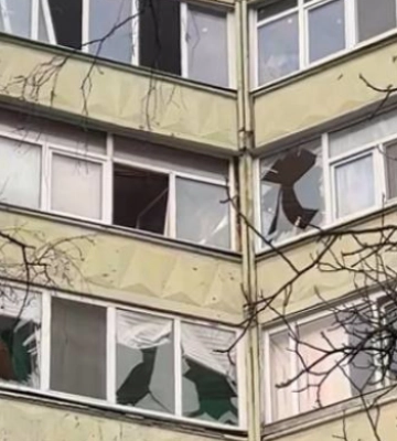 На виплату матеріальної допомоги полтавцям виділили понад 2 млн грн