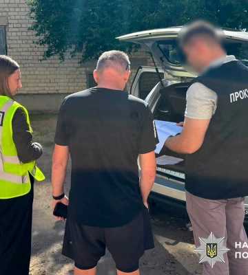 На Хмельниччині депутата судитимуть за приховування чималих статків