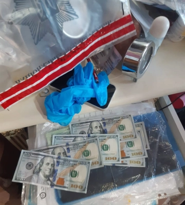 На Львівщині медсестра вимагала до $6 тисяч за оформлення інвалідності для ухилення від мобілізації