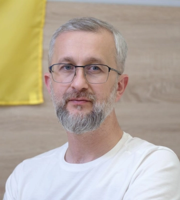 Крым стал целью российской пропаганды в Турции: что рассказал посол