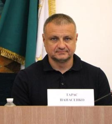 Посадовець Полтавської міськради, якого підозрюють у відкатах, вийшов під заставу
