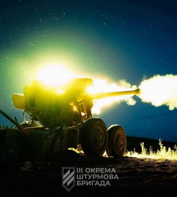 На окупованій Луганщині запровадили транспортний податок