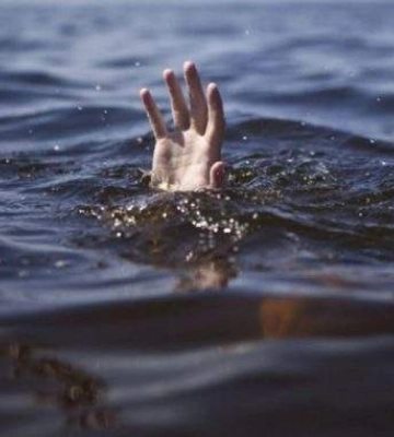 Вода не пробачає помилок: на Миколаївщині цьогоріч потонули 18 людей