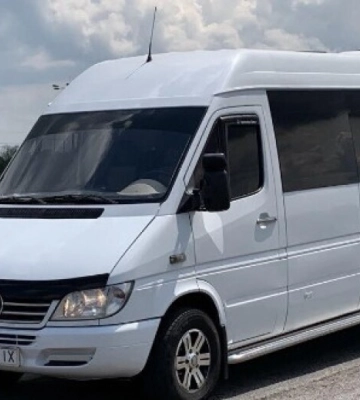З 3 вересня з автовокзалу Кам’янського почне курсувати додатковий рейс до Києва