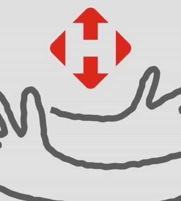 У Дніпрі ракета-дрон «Бандероль» знищила депо та відділення Нової пошти: загинув працівник