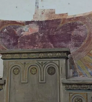 У Львові відкрили історичну каплицю в храмі Івана Золотоустого