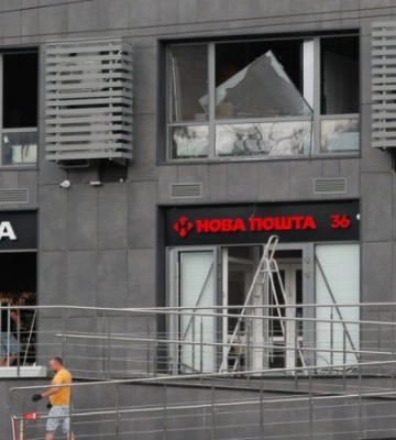 Не плануйте, що все буде добре. Як бізнесу керувати фінансами в умовах війни