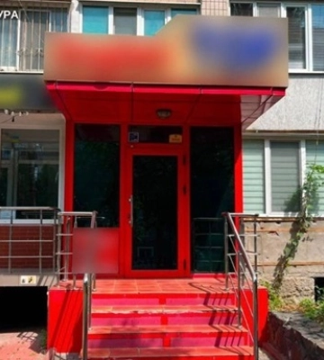 У справі директора мовного центру в Хмельницькому вже дев’ять потерпілих