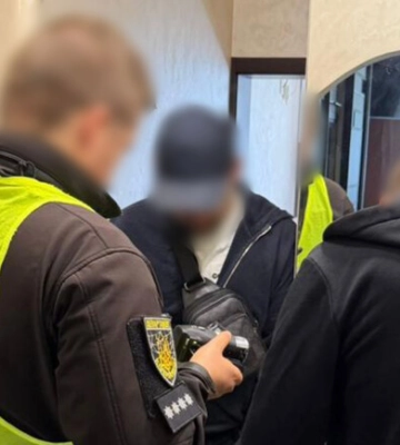 В Харькове снова нашли "мертвые души" в коммунальном предприятии