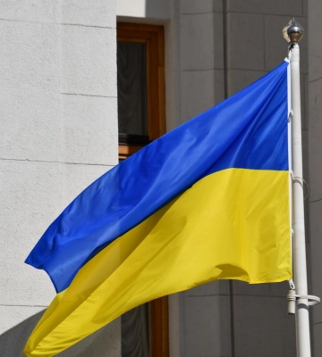 ВР визнала та засудила масові радянські репресії проти мешканців Закарпаття у 1944–1946 роках