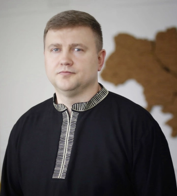 ВАКС стягнув понад 4 млн грн з ексміністра Віталія Коваля