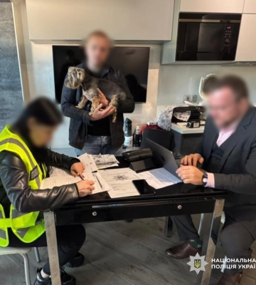 Комунальники Харкова вкрали більше 4 млн грн на фіктивному працевлаштуванні