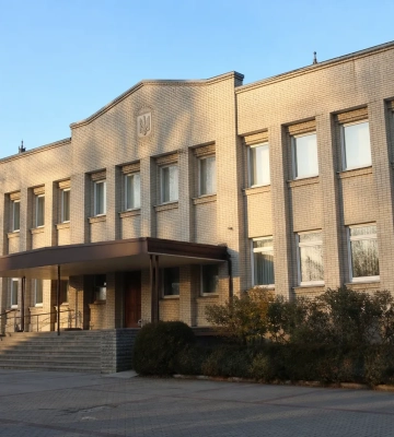 Обвинувачений у воєнних злочинах Савичич не прийшов на перше засідання суду