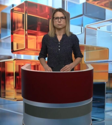 Денні новини Рівного та області за 03 вересня 2026 року (ВІДЕО)
