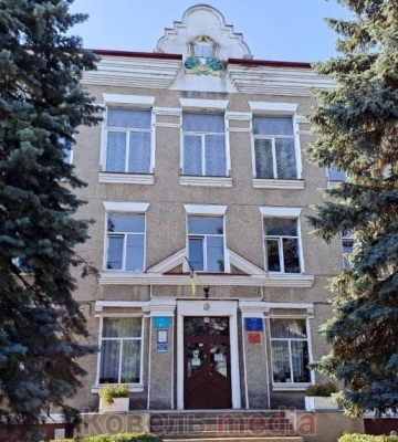 Яка школа на Волині найкраща? Результати рейтингу 2026 року