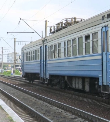 Службова петиція: як чиновники Рівного вирішили ліквідувати зупинку "Дворецька" руками підлеглих (ВІДЕО)