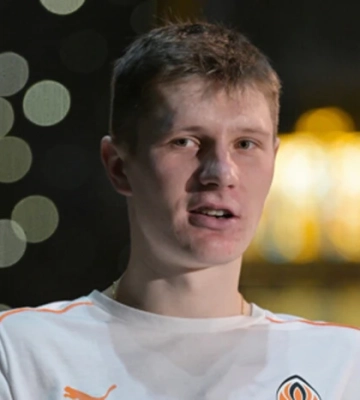 Трансфер Бондаренка до Саудівської Аравії спровокував скандал
