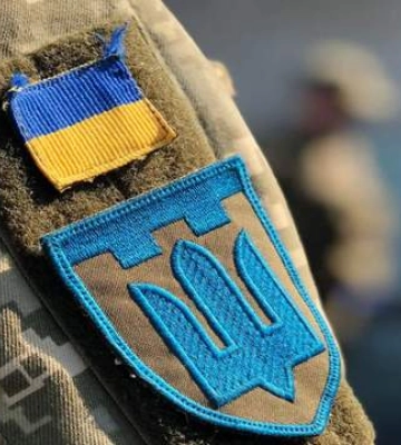 Винний має понести покарання, – Садовий відреагував на напад на військового ТЦК