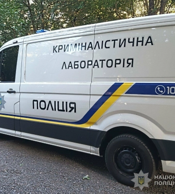 Кілька днів жив із тілом у квартирі: в Одесі чоловіка підозрюють у вбивстві співмешканки