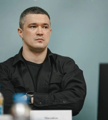 Федоров підтвердив, що Київ планував масштабну дронову операцію під назвою M&amp;M's