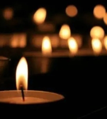 На Дніпропетровщині сьогодні день жалоби за загиблими у Кривому Розі