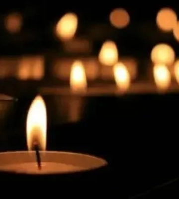 Дніпропетровщина оголосила день жалоби за загиблими у Кривому Розі