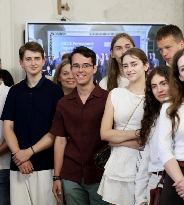 У яких трьох освітніх закладах Львова навчають дітей найліпше. Рейтинг НМТ