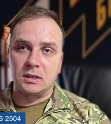 Не лише втрати в штурмах: що заважає російській інфільтрації на Харківщині